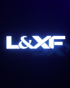 L&XF·刘小飞2012春夏男装发布会01.JPG