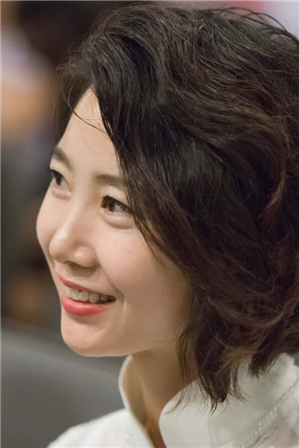 10-李杰.jpg