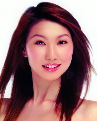赵晨池.jpg