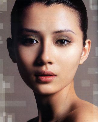 王玉.jpg