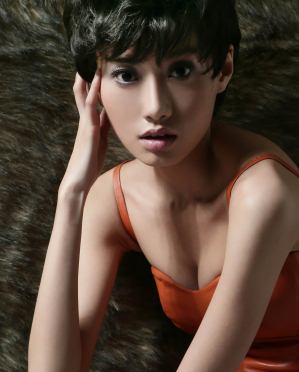 李斯羽.jpg
