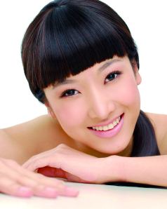 9-10韩璐.jpg