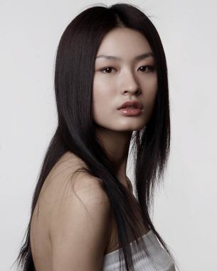 2马青.jpg