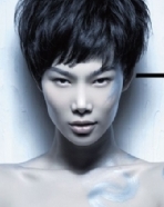 杨芳.jpg