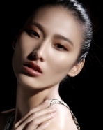 王诗晴.jpg