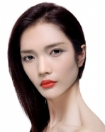 程怡嘉.jpg