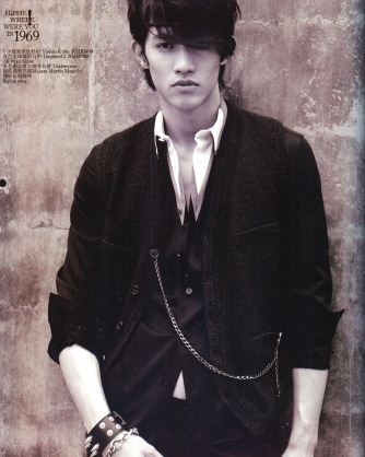 03李子峰.jpg