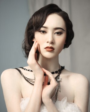 07李蔚语.jpg