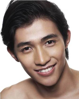 509李子峰 2.jpg