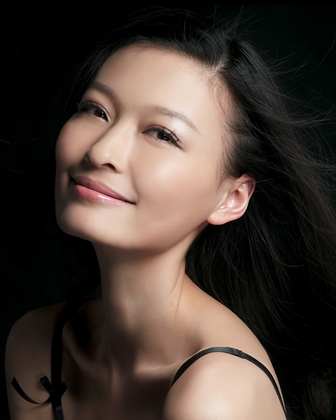 205王慧 3.jpg