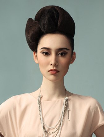 614李蔚语_9.jpg