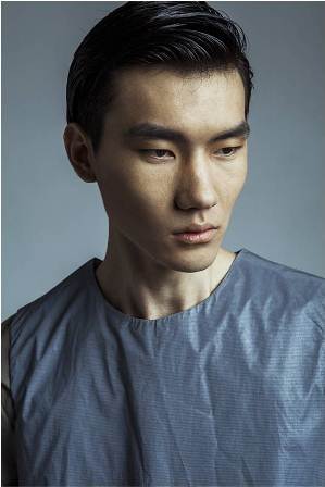 07-王家骅1.jpg