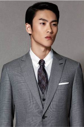 13-李晨1.jpg