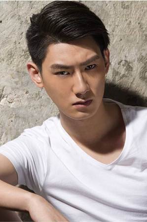 10-李博文1.jpg