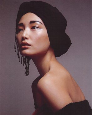 赵俊.jpg