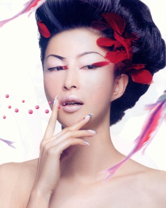 李芳.jpg