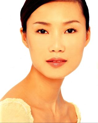 罗锦婷.jpg