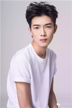 李雨峰.jpg
