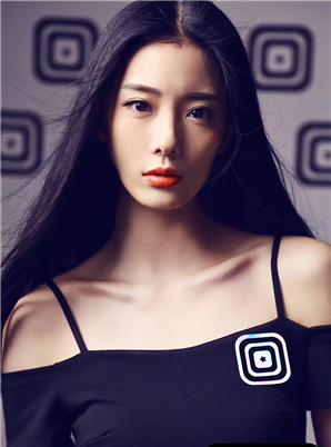王汝妍.jpg