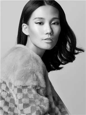 王晓婷.jpg