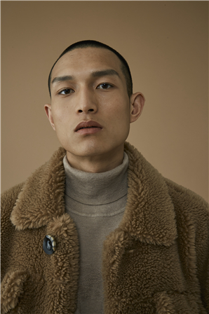 张文辉 (7).jpg