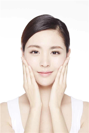 肖瑶 (4).jpg