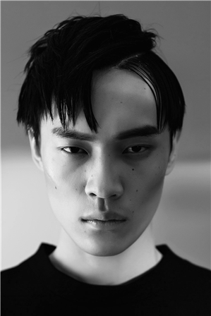 8-李宗鑫.jpg