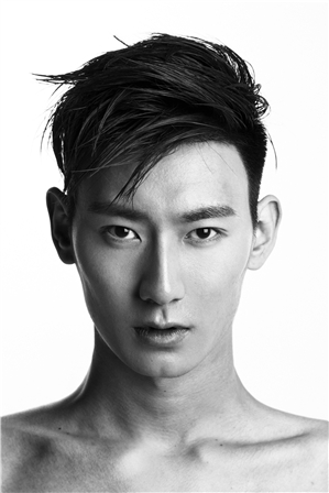 1-李博文.jpg