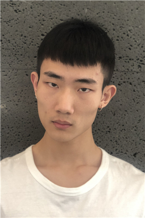 7-张志宇.jpg