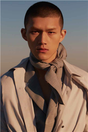 2-张中煜.jpg