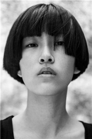 10-宋静远.jpg