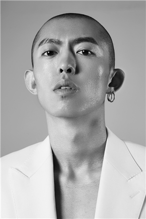 2王子乔.jpg
