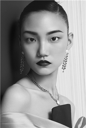 3杨同彤.jpg