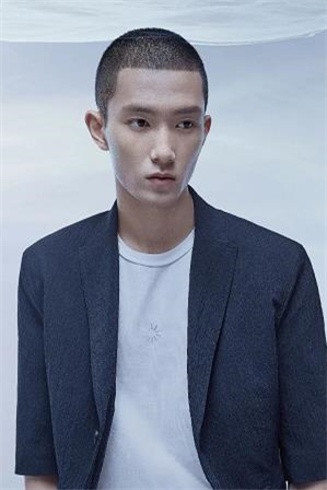 8-殷闻泽.jpg