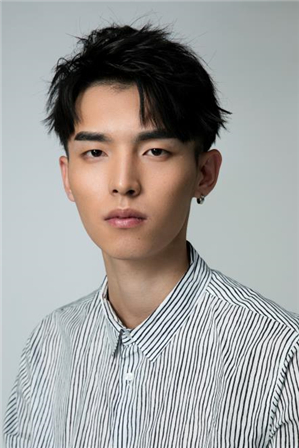 2-李昊男.jpg