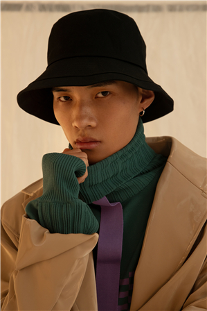 1-冯鑫宇.JPG
