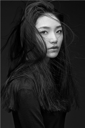 10-瞿清怡.jpg