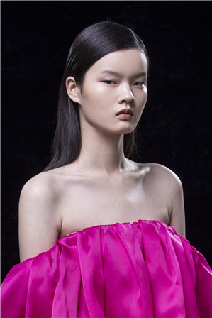 6-李铭宇.jpg