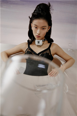 4-刘婷蕾.jpg