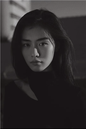 9-徐叶琳_副本.png
