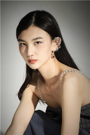 2关如意（最佳女）_副本.jpg