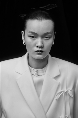李铭宇肖像1.jpg