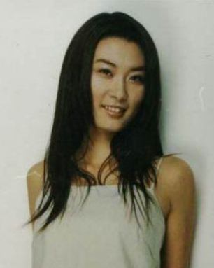 王燕.jpg