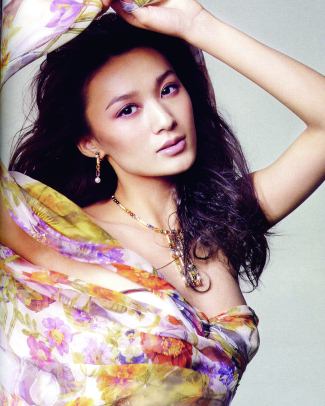 韦杰.jpg
