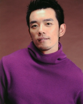 吴向东.jpg