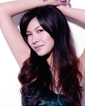 李娟.jpg