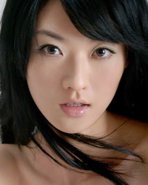 栾凤玲.jpg