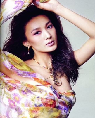 韦杰.jpg