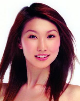 赵晨池.jpg