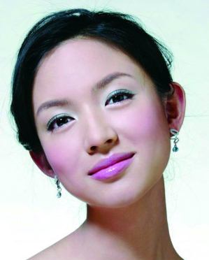 张梓琳.jpg
